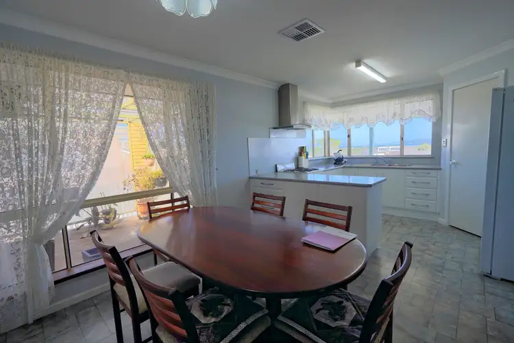 Third view of Homely house listing, 68 Bayonet Head Road, Albany WA 6330