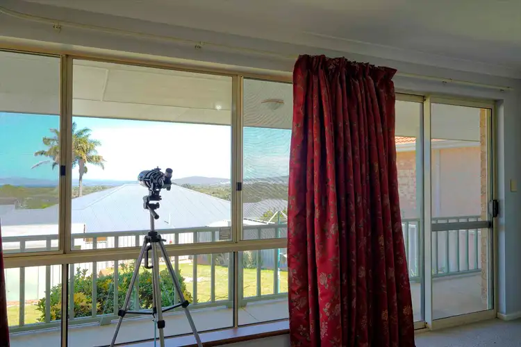 Fourth view of Homely house listing, 68 Bayonet Head Road, Albany WA 6330