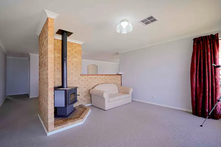 Fifth view of Homely house listing, 68 Bayonet Head Road, Albany WA 6330