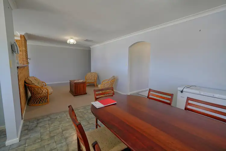 Sixth view of Homely house listing, 68 Bayonet Head Road, Albany WA 6330