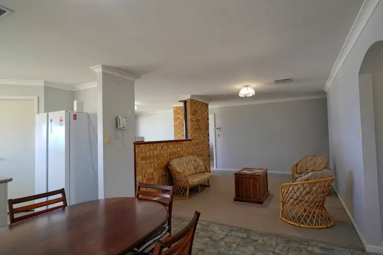 Seventh view of Homely house listing, 68 Bayonet Head Road, Albany WA 6330