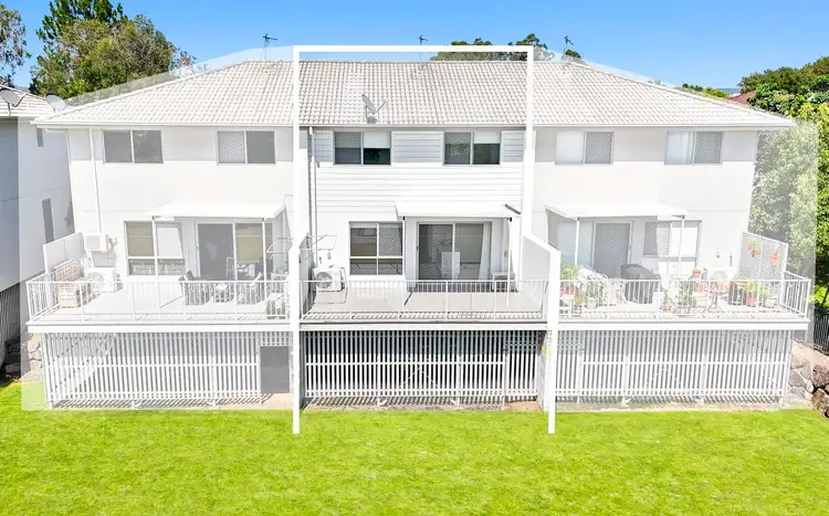 6/40-48 MacAdie Way