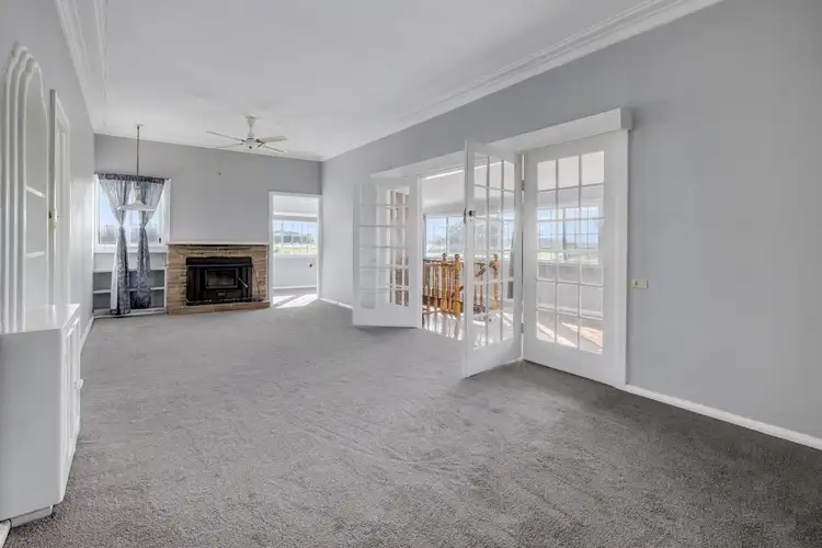 Sixth view of Homely rural property listing, 1649 Macleay Valley Way, Clybucca NSW 2440