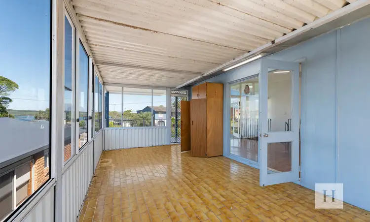 Third view of Homely house listing, 23 Murraba Crescent, Gwandalan NSW 2259