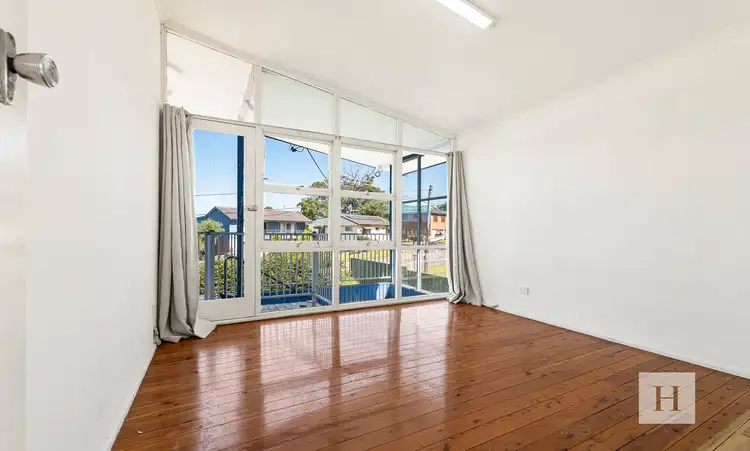 Fifth view of Homely house listing, 23 Murraba Crescent, Gwandalan NSW 2259
