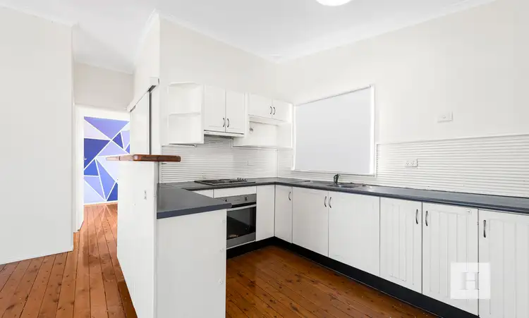 Sixth view of Homely house listing, 23 Murraba Crescent, Gwandalan NSW 2259