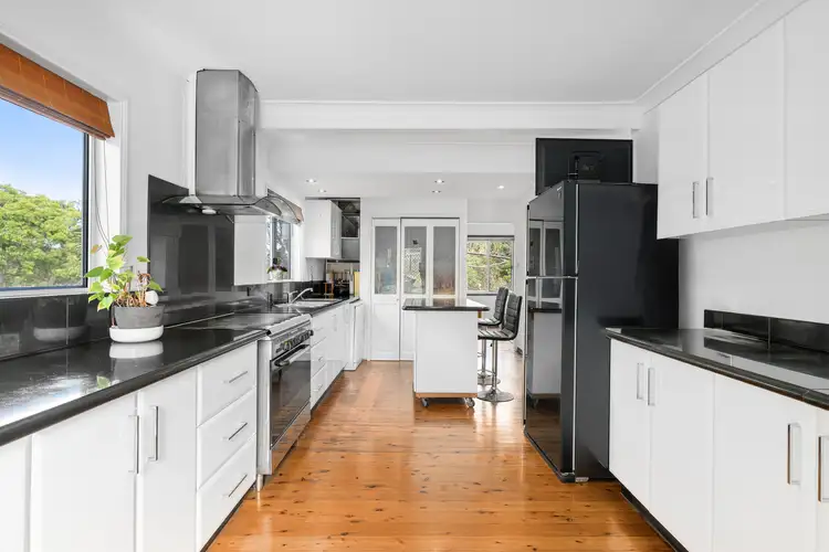 Second view of Homely house listing, 35 Beachcomber Avenue, Bundeena NSW 2230
