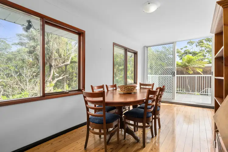 Sixth view of Homely house listing, 35 Beachcomber Avenue, Bundeena NSW 2230