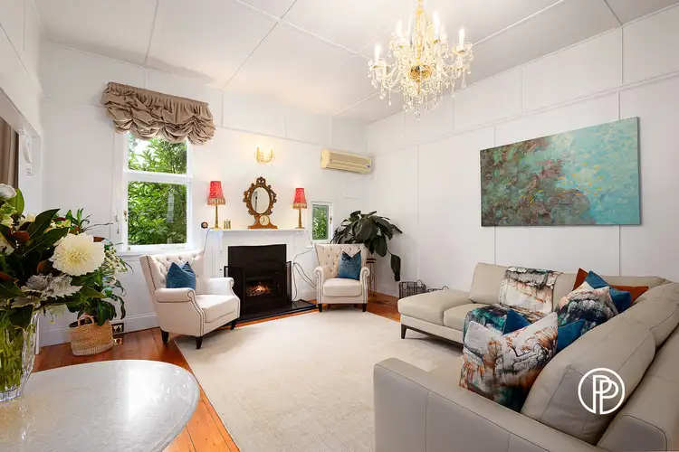 Fifth view of Homely house listing, 305 Olinda-Monbulk Road, Monbulk VIC 3793