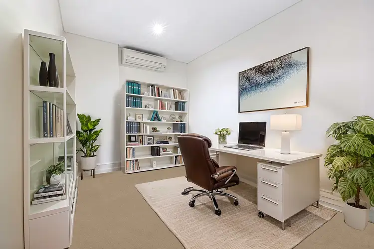 Sixth view of Homely apartment listing, 58/7 Broome Street, Waterloo NSW 2017