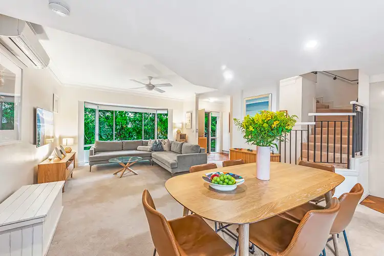 4/65-67 Dover Road