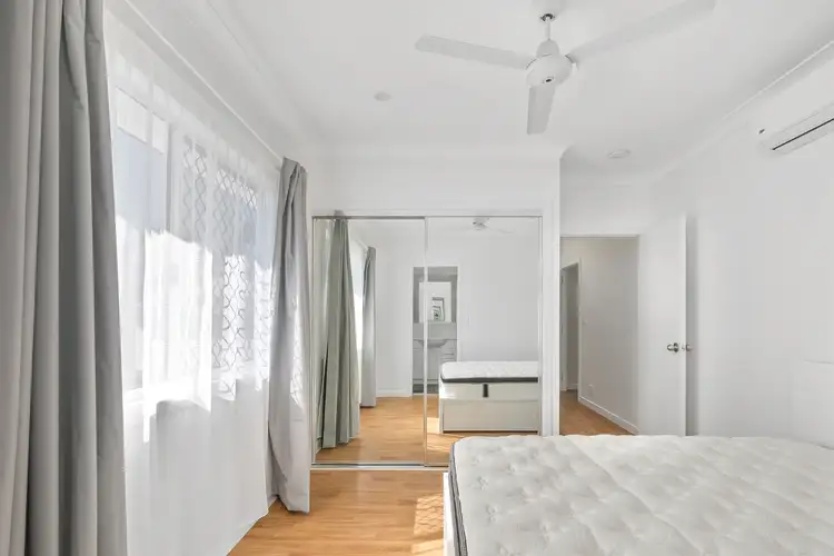 1/62 Norton Street, Upper Mount Gravatt QLD 4122