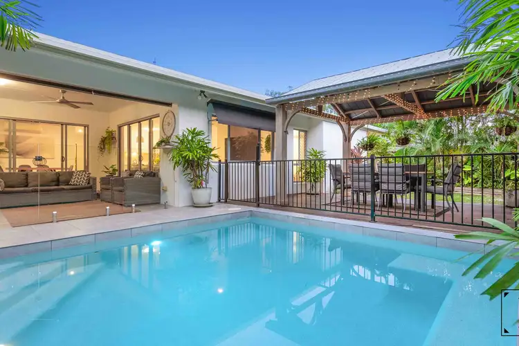 90A Flagship Drive, Trinity Beach QLD 4879