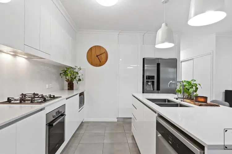 Fourth view of Homely house listing, 90A Flagship Drive, Trinity Beach QLD 4879