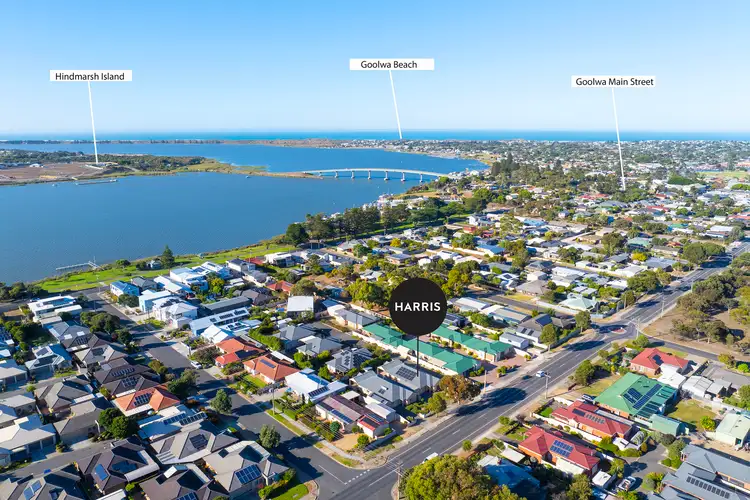 187B Fenchurch Street, Goolwa SA 5214