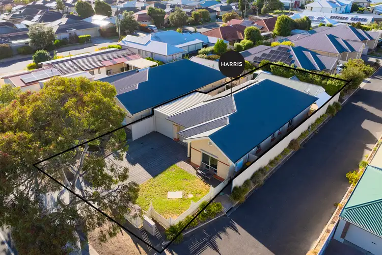 Sixth view of Homely house listing, 187B Fenchurch Street, Goolwa SA 5214