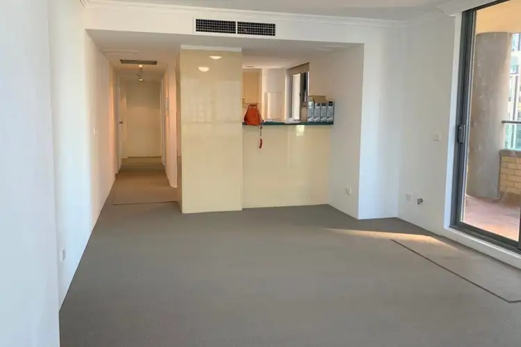 2703A/148 Elizabeth Street, Sydney NSW 2000