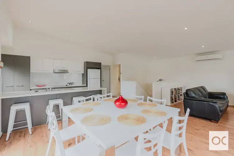 Fifth view of Homely house listing, 47 Underwood Avenue, Goolwa Beach SA 5214