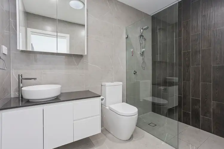 Sixth view of Homely townhouse listing, 6/160 Woronora Road, Engadine NSW 2233