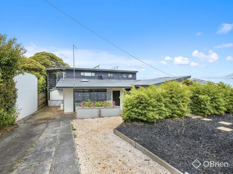 Main view of Homely house listing, 12 Highclere Street, Warragul VIC 3820