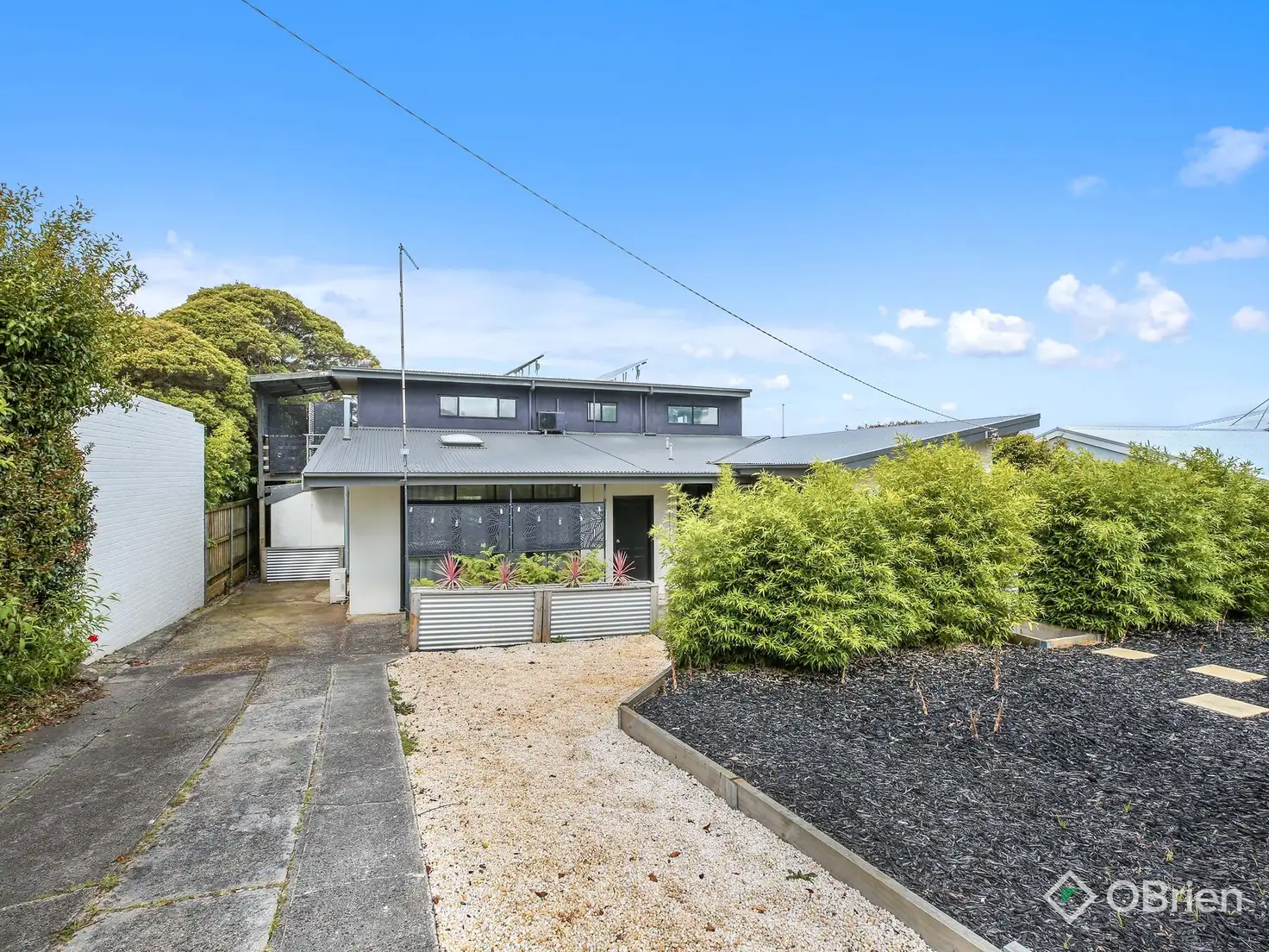 Main view of Homely house listing, 12 Highclere Street, Warragul VIC 3820