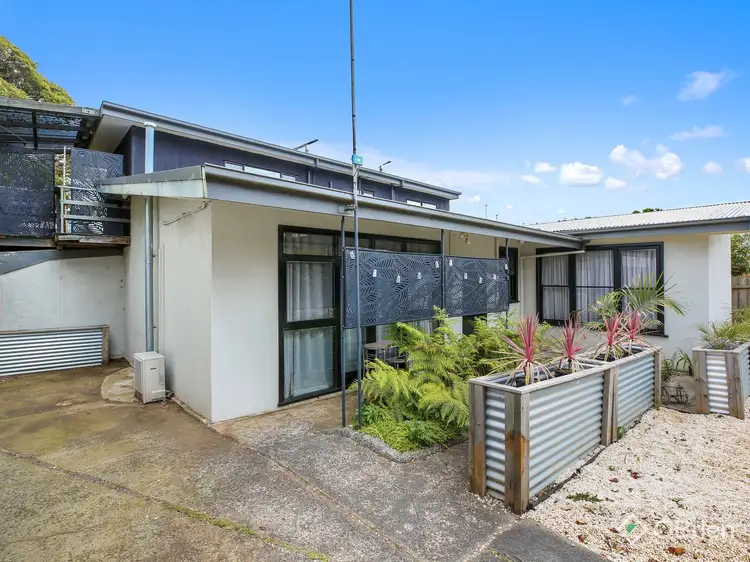 Second view of Homely house listing, 12 Highclere Street, Warragul VIC 3820