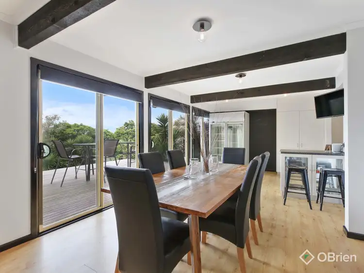 Seventh view of Homely house listing, 12 Highclere Street, Warragul VIC 3820