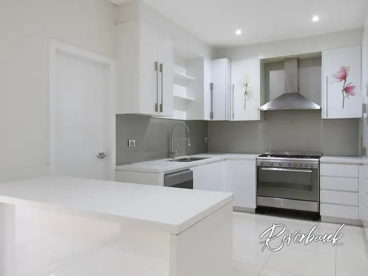 Second view of Homely house listing, 111 Naying Drive, Pemulwuy NSW 2145