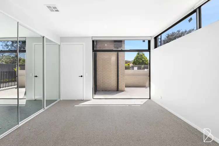 Fourth view of Homely townhouse listing, 3/47 Hedland Circuit, Flynn ACT 2615