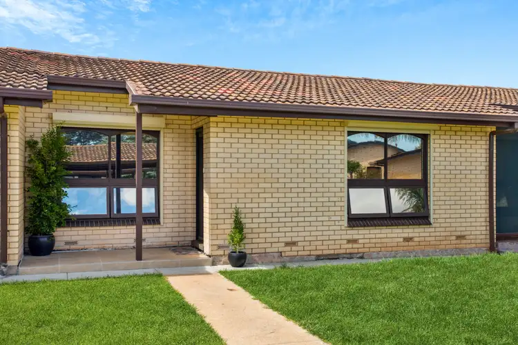 Second view of Homely house listing, 9/8 Emlyn Avenue, Salisbury SA 5108