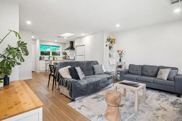 Third view of Homely house listing, 9/8 Emlyn Avenue, Salisbury SA 5108