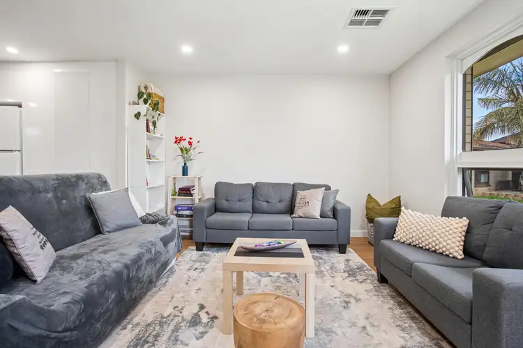 Fourth view of Homely house listing, 9/8 Emlyn Avenue, Salisbury SA 5108