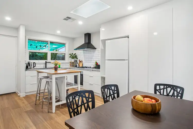 Fifth view of Homely house listing, 9/8 Emlyn Avenue, Salisbury SA 5108