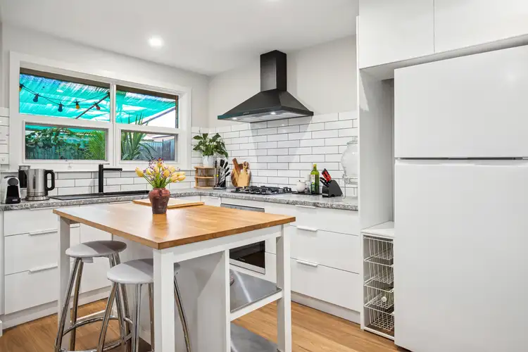 Sixth view of Homely house listing, 9/8 Emlyn Avenue, Salisbury SA 5108