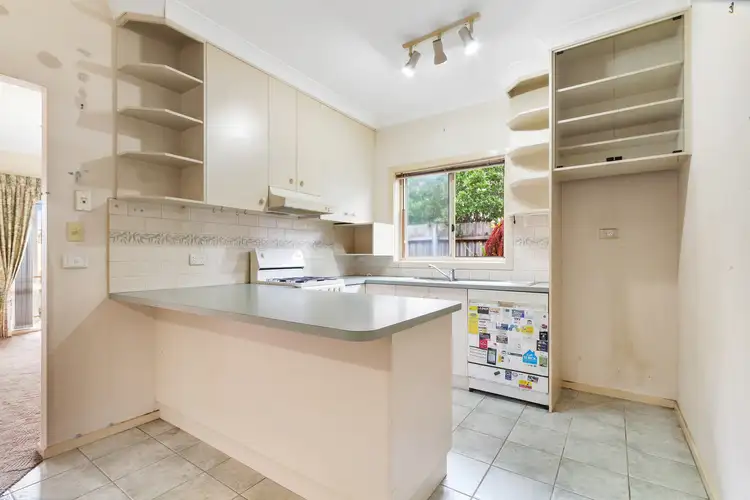 Fourth view of Homely unit listing, 2/1 Kingsburgh Court, Traralgon VIC 3844