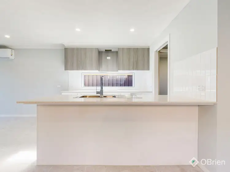 Third view of Homely unit listing, 26 Viola Circuit, Clyde VIC 3978