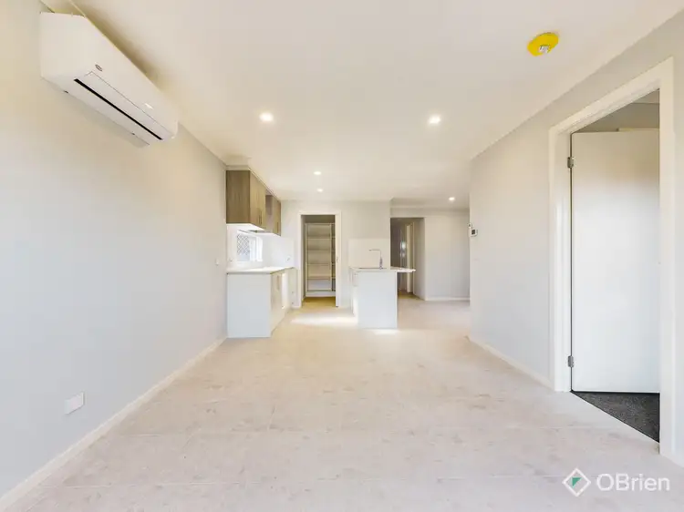 Fourth view of Homely unit listing, 26 Viola Circuit, Clyde VIC 3978