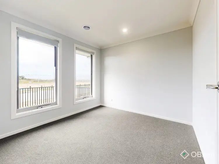 Fifth view of Homely unit listing, 26 Viola Circuit, Clyde VIC 3978