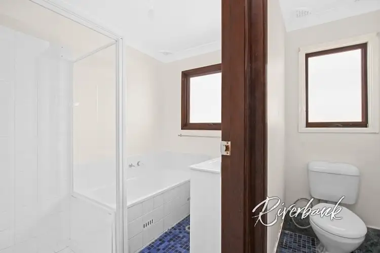 Fifth view of Homely house listing, 5 Nairobi Place, Toongabbie NSW 2146