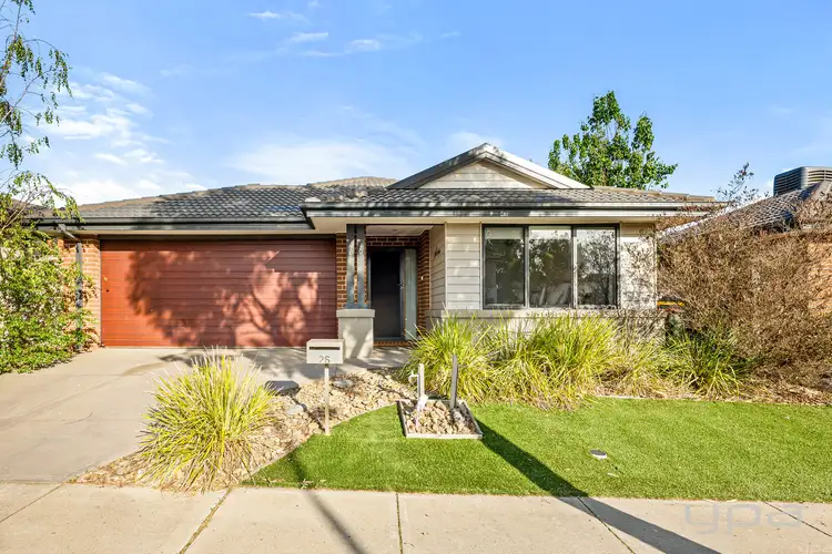 26 Attunga Grove