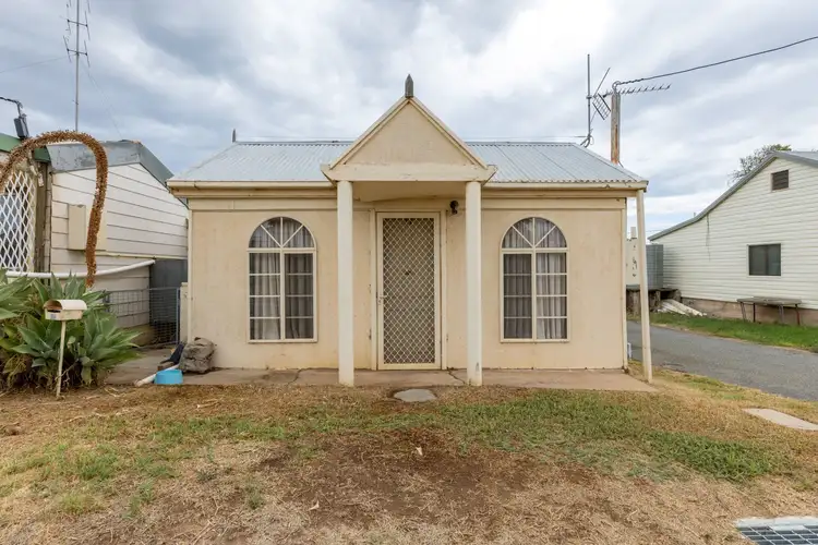 17 Garfish Road, Fisherman Bay SA 5522