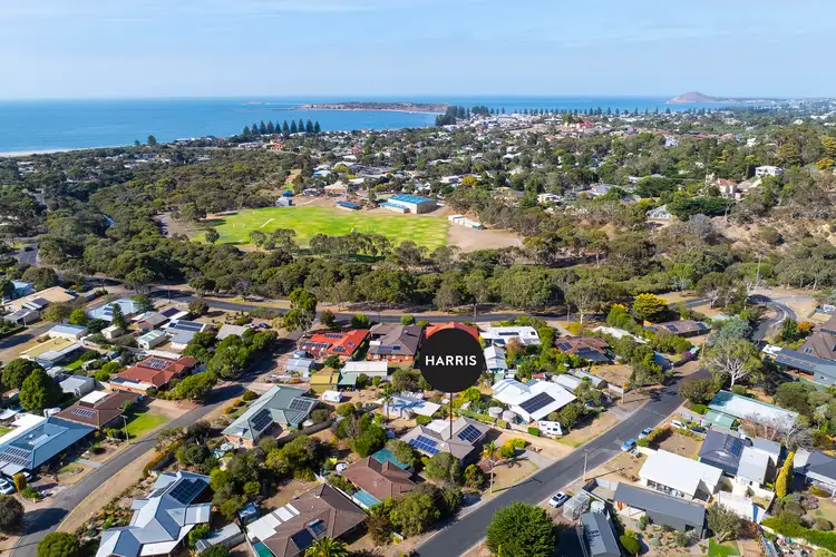 44 Lamont Road, Mccracken SA 5211