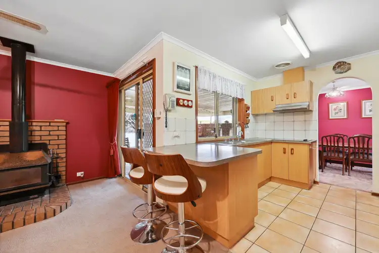 Sixth view of Homely house listing, 44 Lamont Road, Mccracken SA 5211