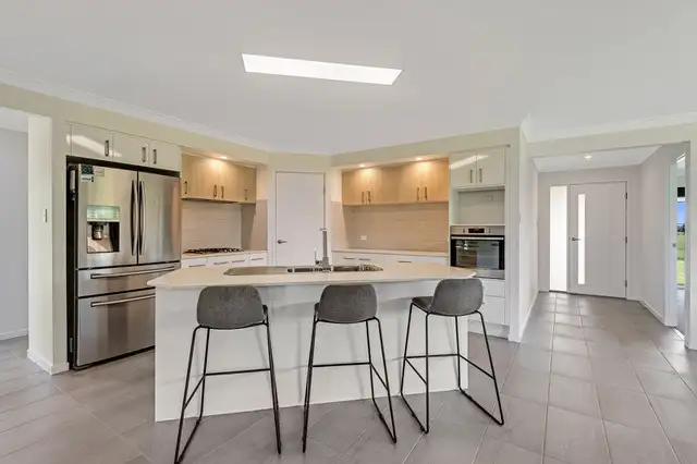 Third view of Homely rural property listing, 1120 Woodburn Coraki Road, Bungawalbin NSW 2469