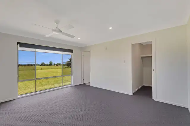 Fifth view of Homely rural property listing, 1120 Woodburn Coraki Road, Bungawalbin NSW 2469