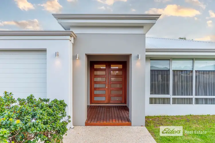 Second view of Homely house listing, 29 Comet Corner, Mckail WA 6330