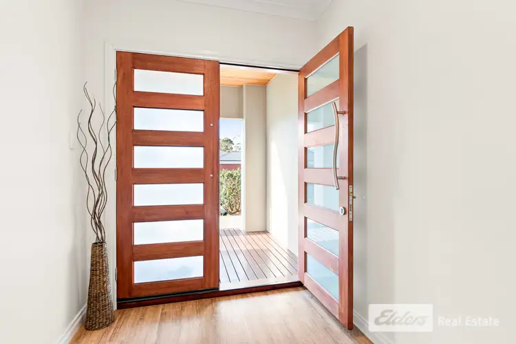 Fourth view of Homely house listing, 29 Comet Corner, Mckail WA 6330