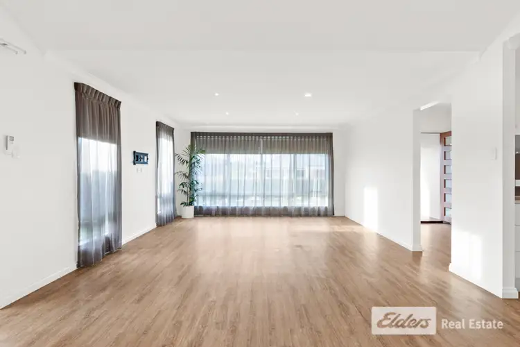 Fifth view of Homely house listing, 29 Comet Corner, Mckail WA 6330