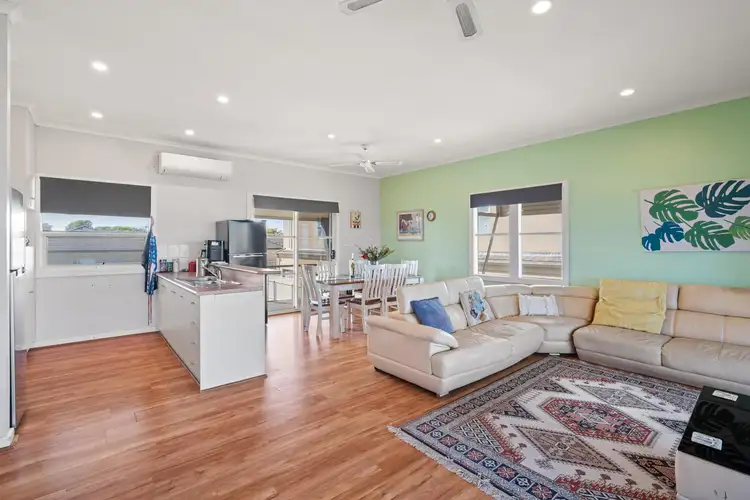 Second view of Homely house listing, 157 Esplanade, Aldinga Beach SA 5173