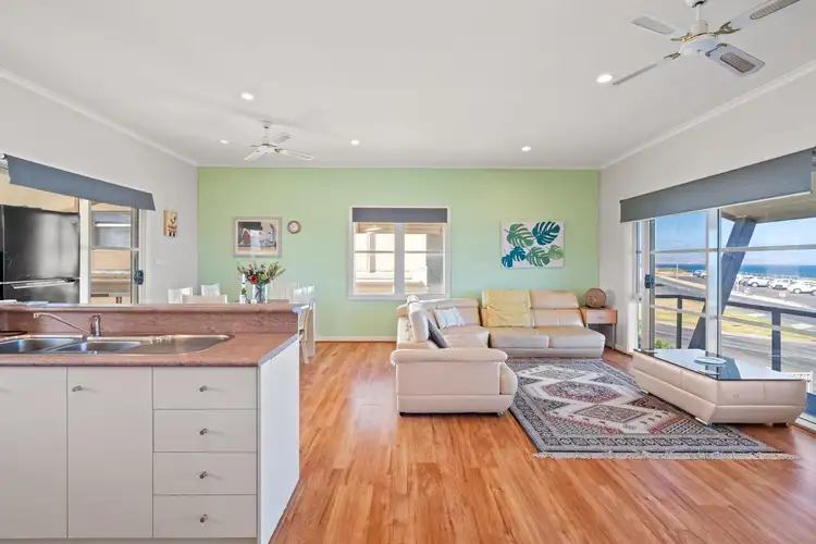 Third view of Homely house listing, 157 Esplanade, Aldinga Beach SA 5173